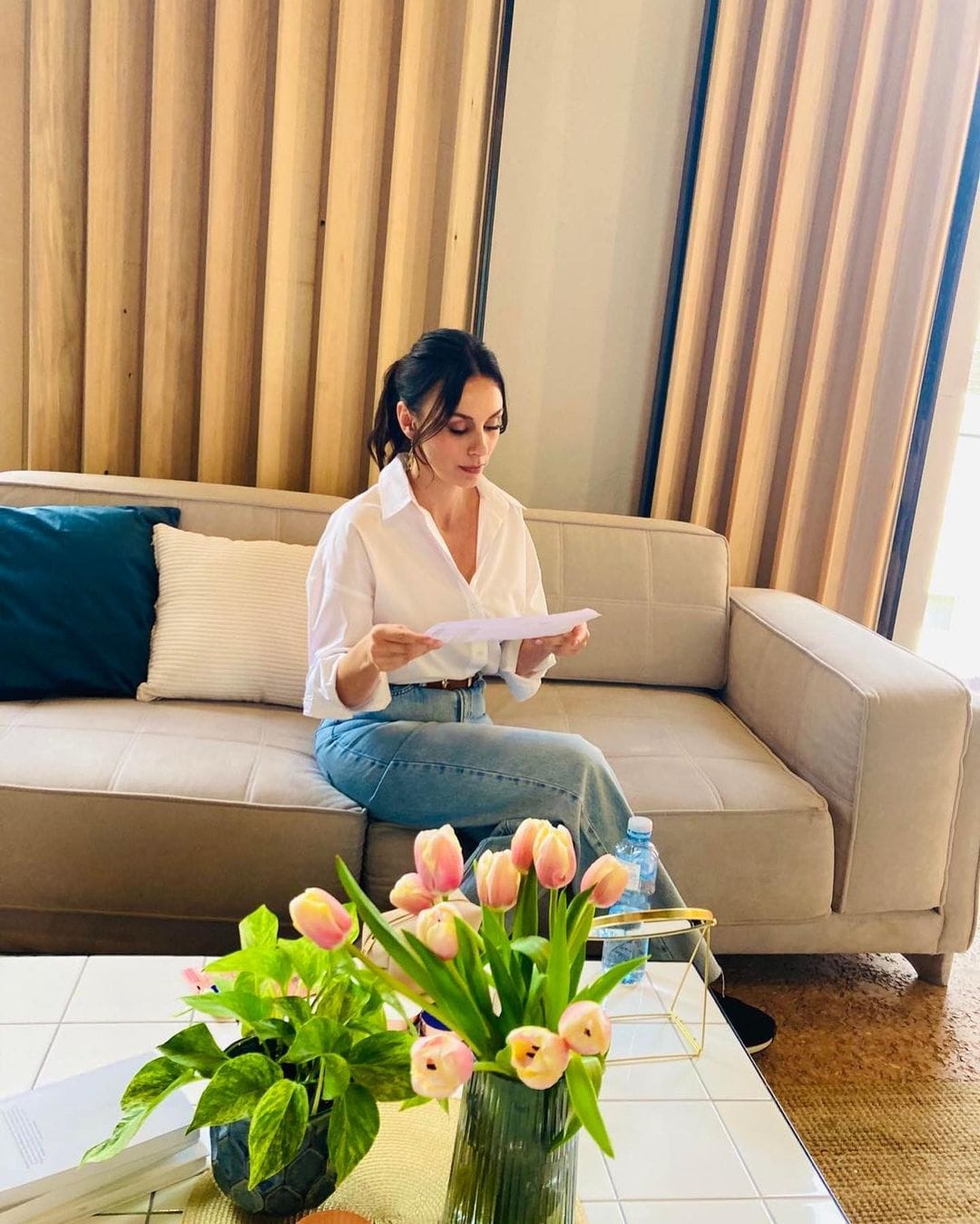 Farmerke Slobode Mićalović