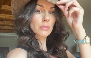 Farmerke Slobode Mićalović