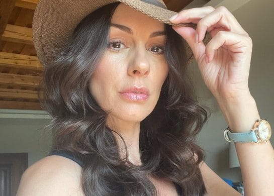 Farmerke Slobode Mićalović