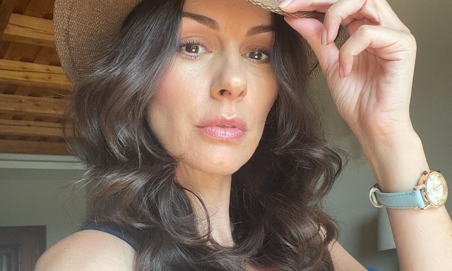 Farmerke Slobode Mićalović