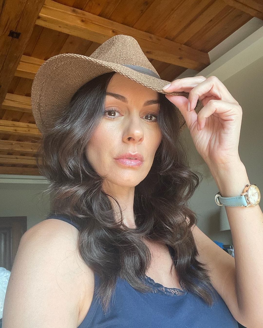 Farmerke Slobode Mićalović