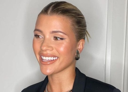 baletanke sofije riči