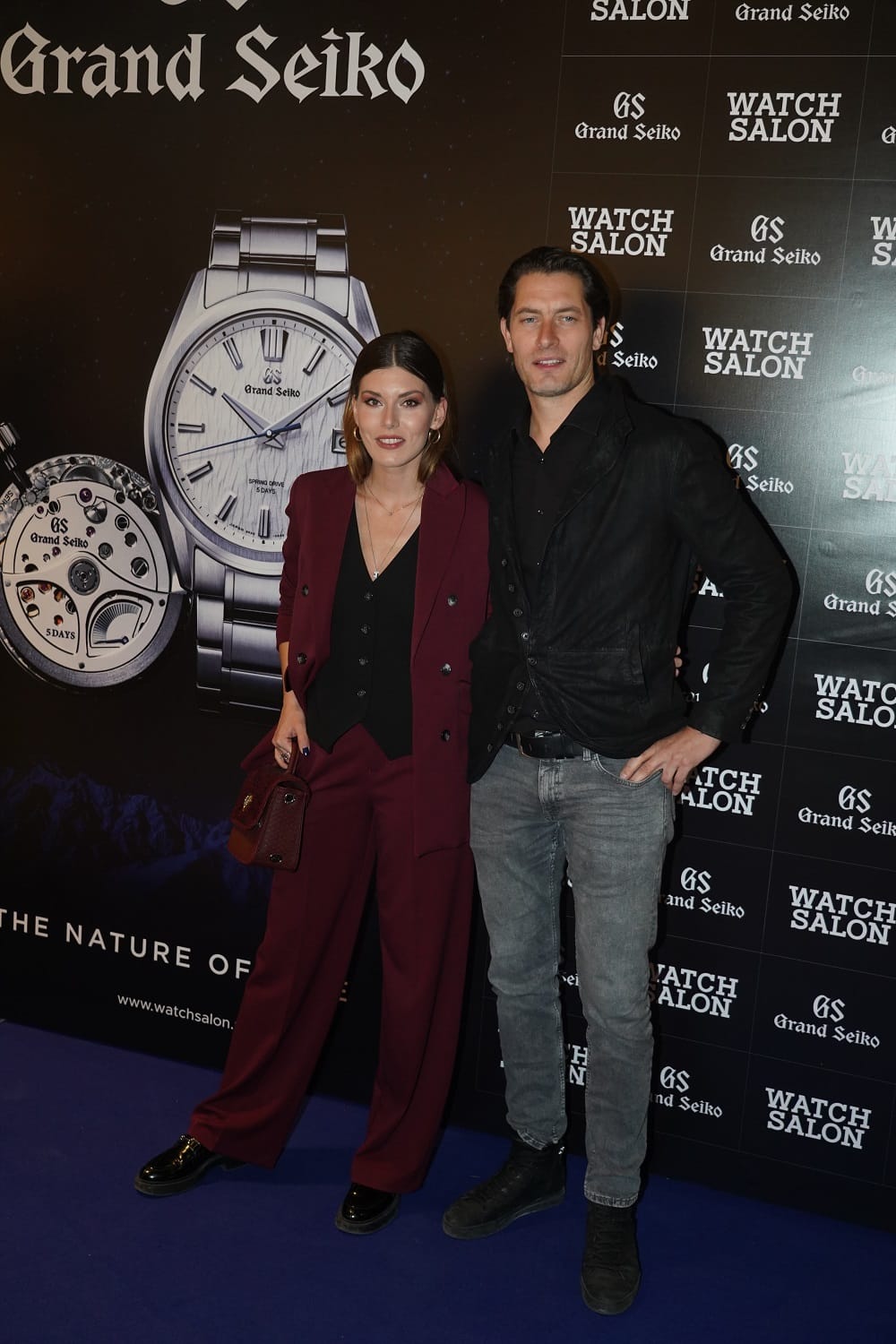 Ljubav Tamare Dragičević i Petra Benčine