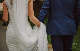 instagram venčanje, Horoskopski znakovi koji će se venčati u 2024. godini