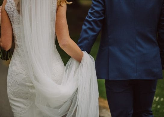 instagram venčanje, Horoskopski znakovi koji će se venčati u 2024. godini