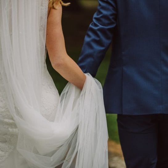 instagram venčanje, Horoskopski znakovi koji će se venčati u 2024. godini