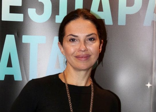 nega nataše ninković