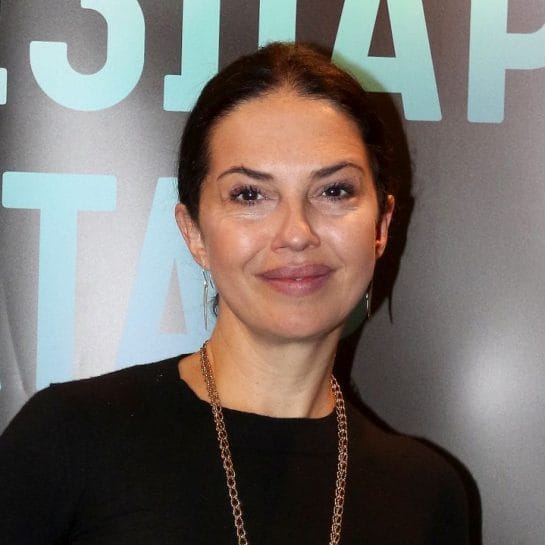 nega nataše ninković