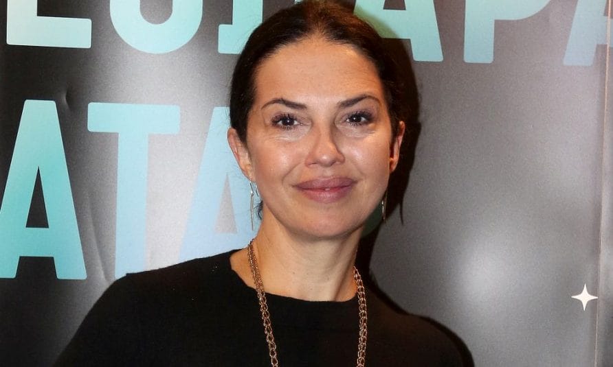 nega nataše ninković