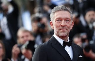 nova devojka vensana kasela