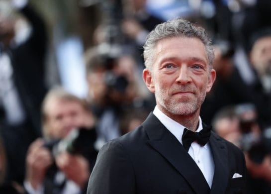 nova devojka vensana kasela