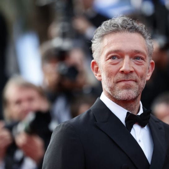 nova devojka vensana kasela