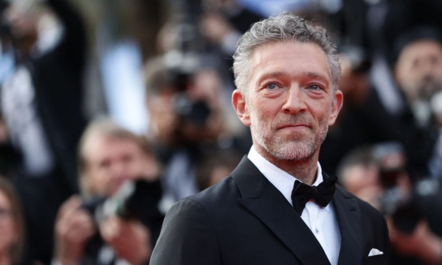 nova devojka vensana kasela