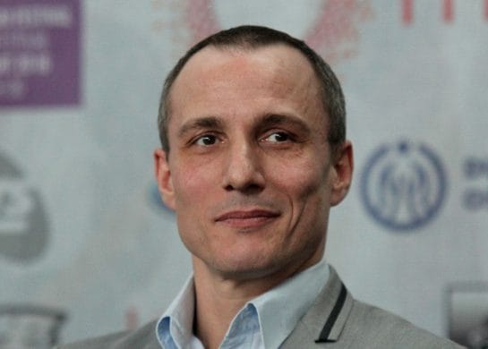 miloš timotijević postao otac