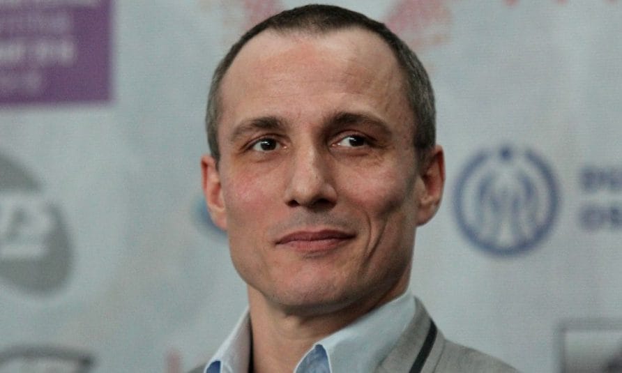 miloš timotijević postao otac