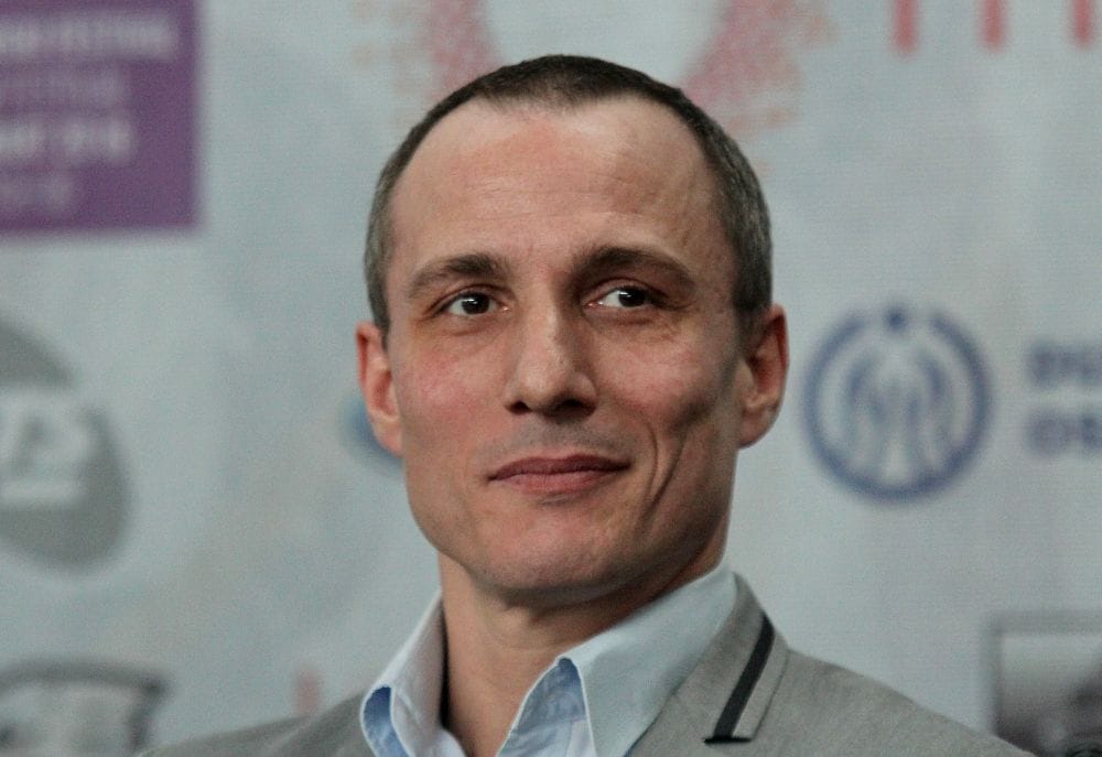 miloš timotijević postao otac