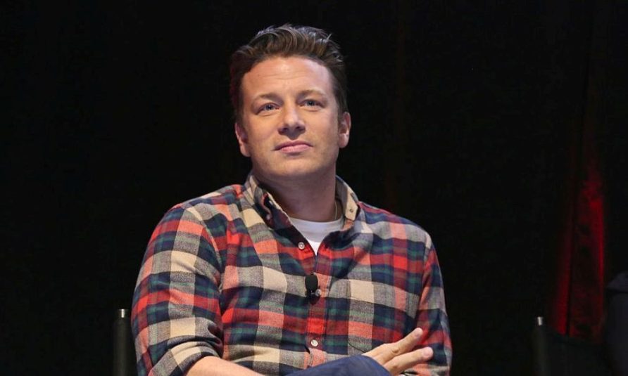 restoran džejmija olivera