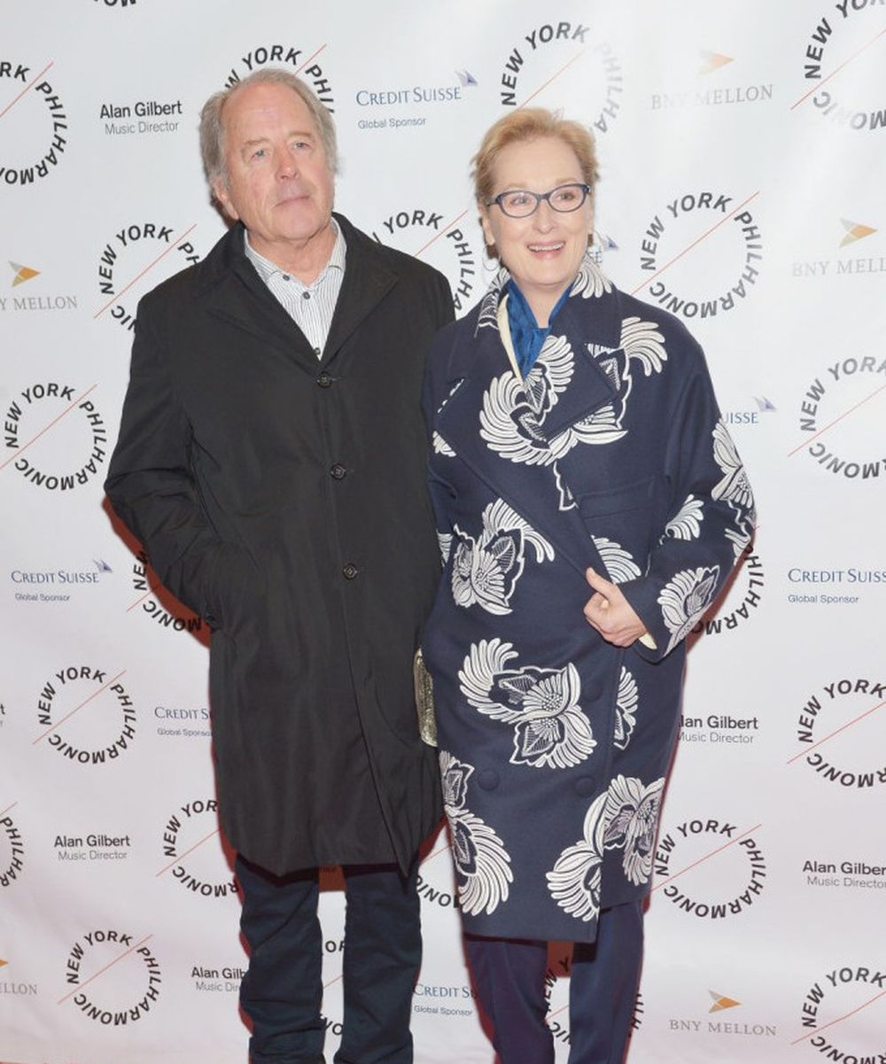 meril strip se razvodi