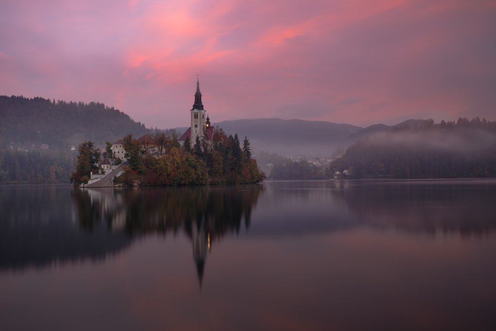 Bled