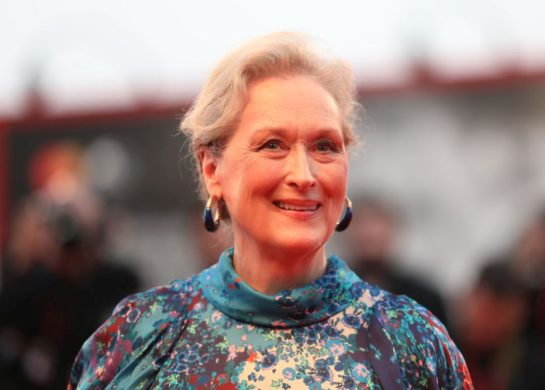 meril strip se razvodi