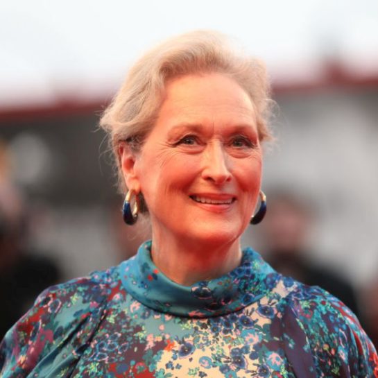 meril strip se razvodi