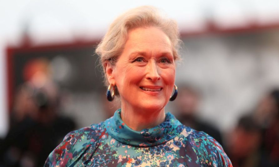 meril strip se razvodi