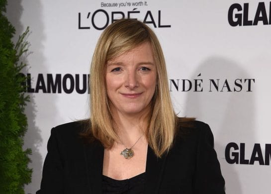 naslednik sare barton