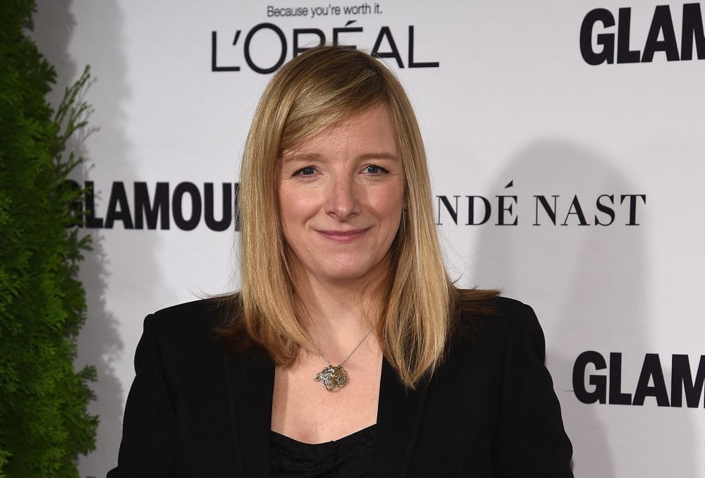 naslednik sare barton