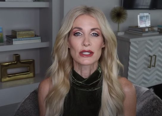 Zabranjena odeća za žene od 40+