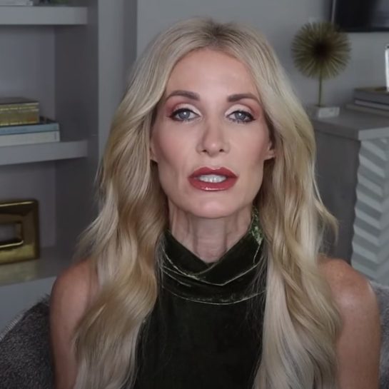 Zabranjena odeća za žene od 40+