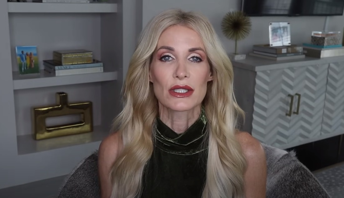 Zabranjena odeća za žene od 40+