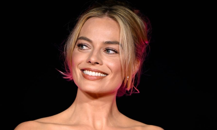 Najlepša i najuspešnija žena 2023. godine