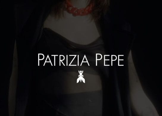 Patrizia Pepe