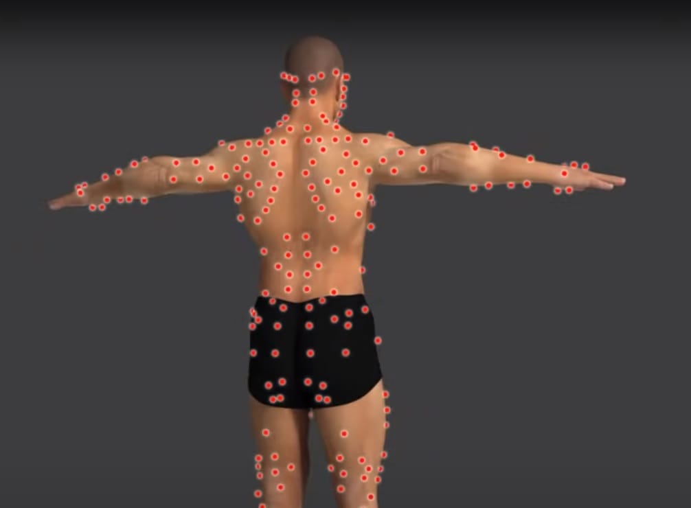 Printscreenyoutube, bolni čvorići u vratu i lopaticama.jpg2