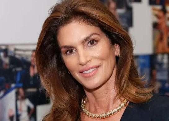 Frizure koje podmlađuju beauty trik sindi kraford