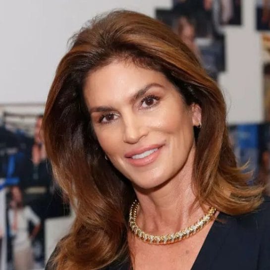 Frizure koje podmlađuju beauty trik sindi kraford