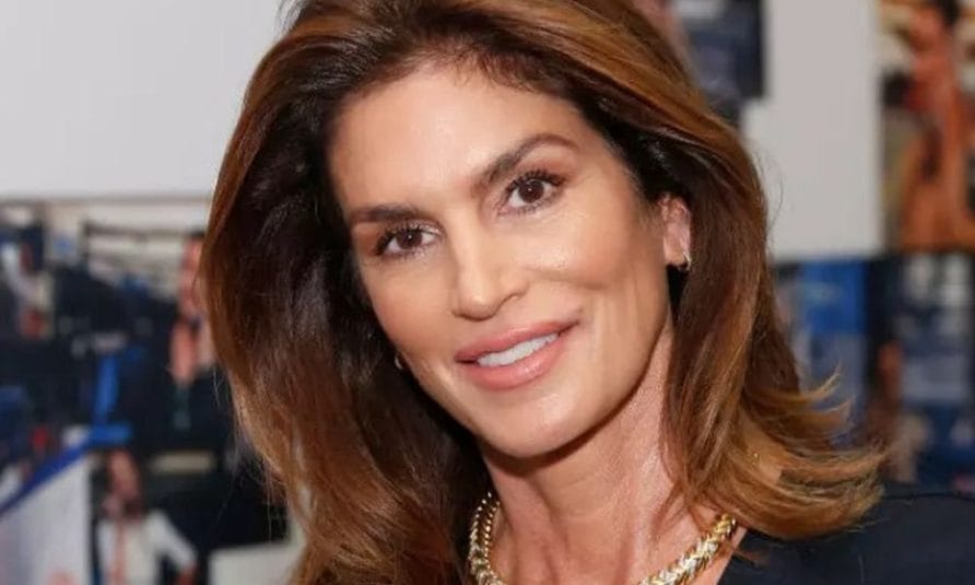 Frizure koje podmlađuju beauty trik sindi kraford