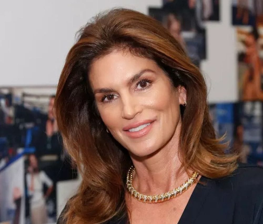 Frizure koje podmlađuju beauty trik sindi kraford