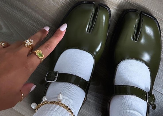 Najpopularnije cipele na svetu