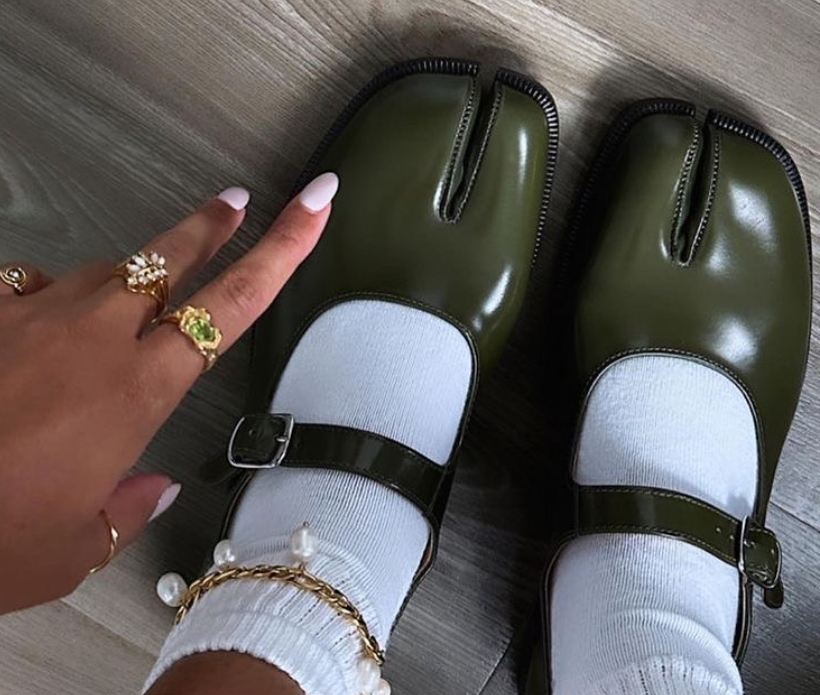 Najpopularnije cipele na svetu