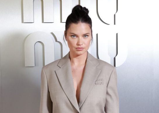 bjuti trik adrijane lime