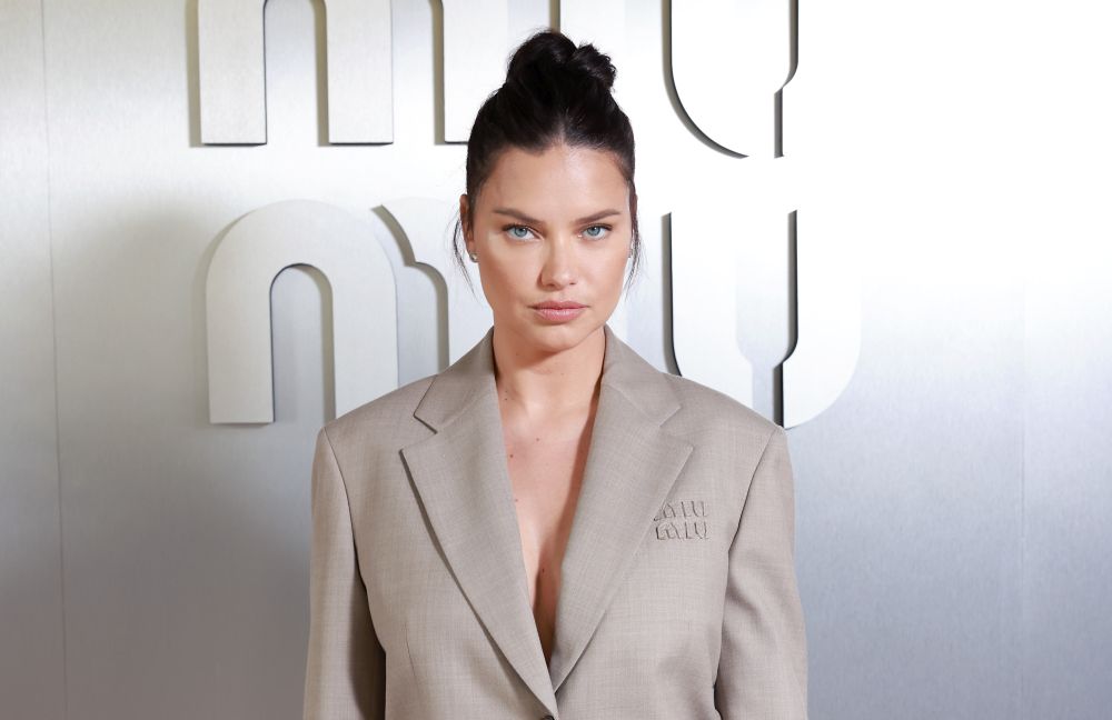 bjuti trik adrijane lime