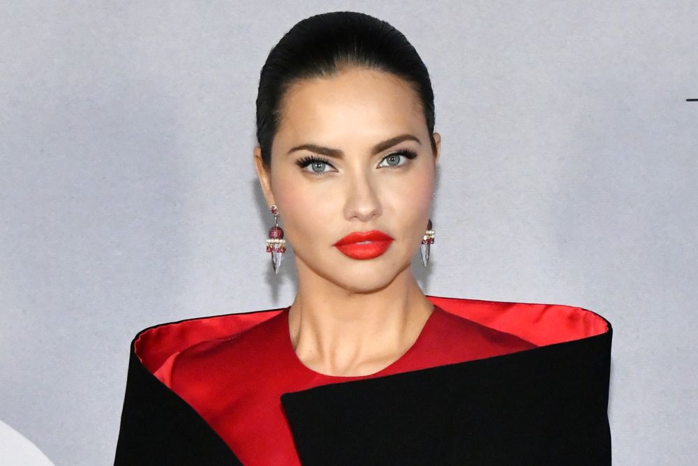 bjuti trik adrijane lime