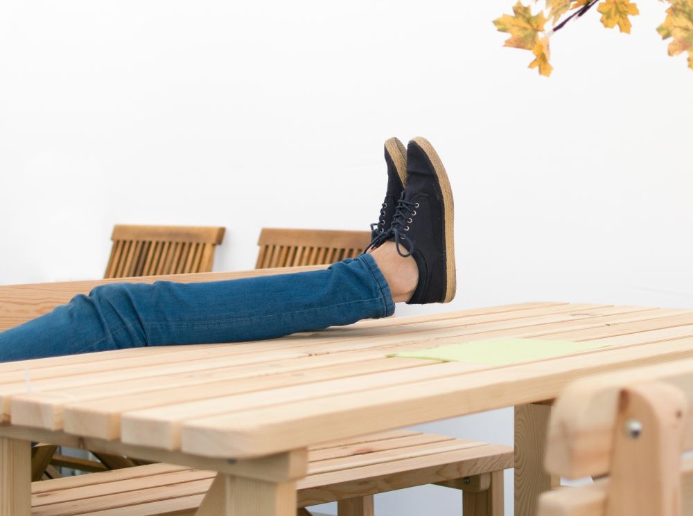 krema za cirkulaciju