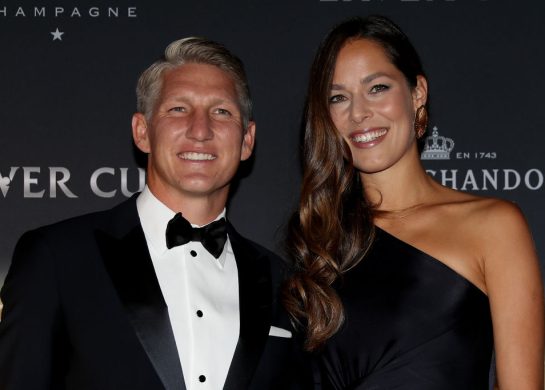 suprug ane ivanović