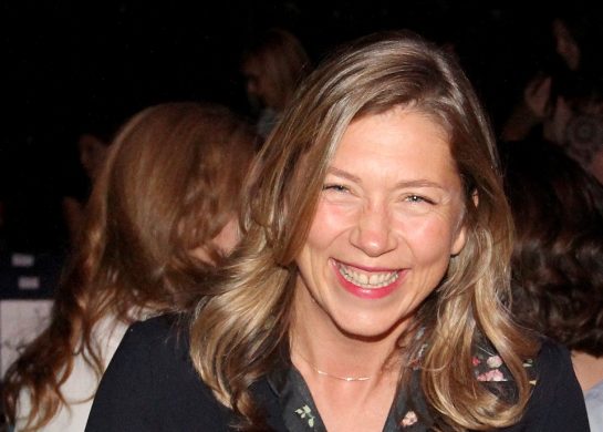 Tajna lepote Branke Katić