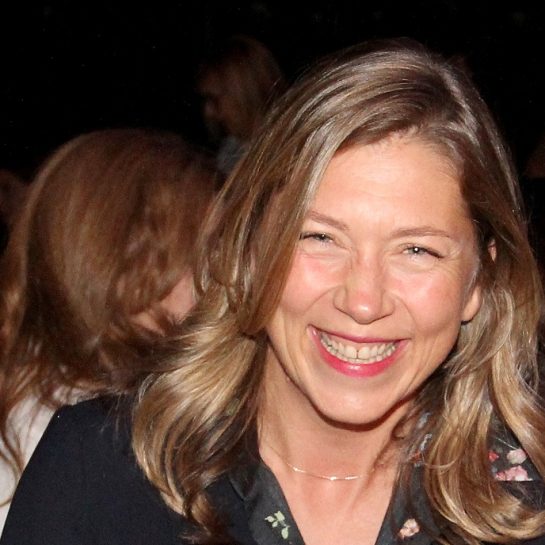 Tajna lepote Branke Katić