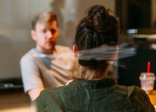 Nedeljni horoskop do 5. februara 2024. godine