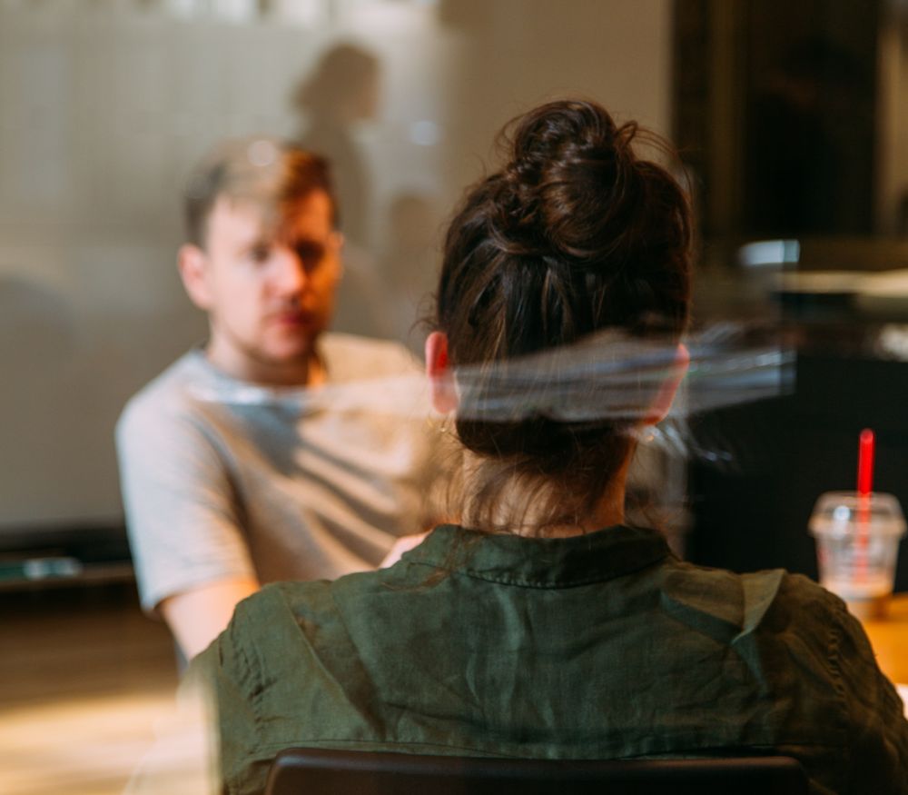 Nedeljni horoskop do 5. februara 2024. godine