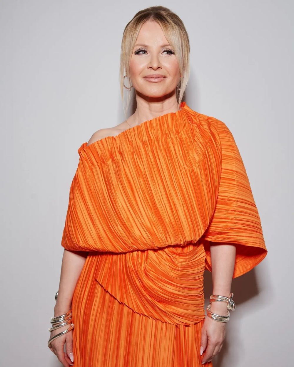 krema danijele martinović